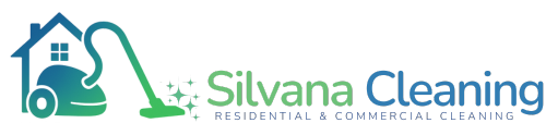 Silvana Cleaning